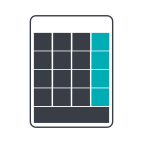 Une Calculatrice