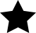 Etoile de notation