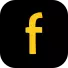 logo facebook