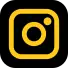 logo instagramme