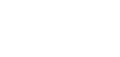 Inscription MielsDupuis avec le logo en forme d'abeille